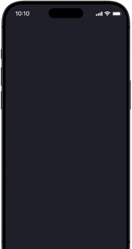 phone mockup